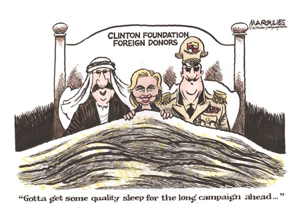 Foreign_Donors