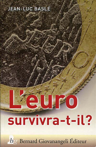 l-euro-survivra-t-il-9782758701637