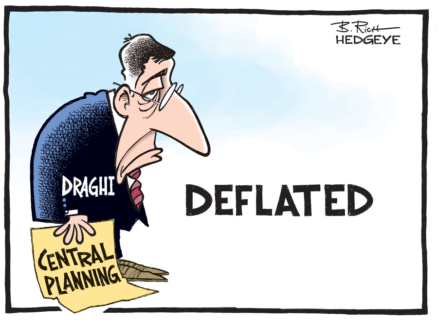 Draghi_cartoon_01.08.2015_large